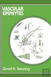 Vascular Epiphytes