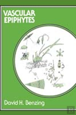 Bertrand.pt - Vascular Epiphytes