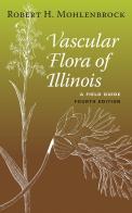 Vascular Flora Of Illinois