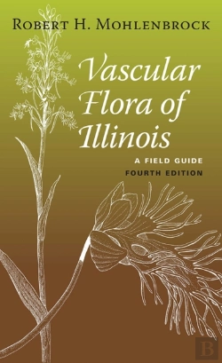 Bertrand.pt - Vascular Flora Of Illinois