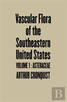 Vascular Flora Of The Southeastern United States