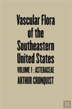 Bertrand.pt - Vascular Flora Of The Southeastern United States