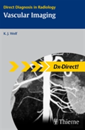 Vascular Imaging