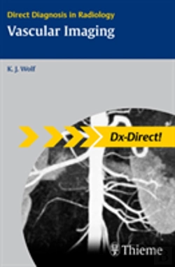 Bertrand.pt - Vascular Imaging