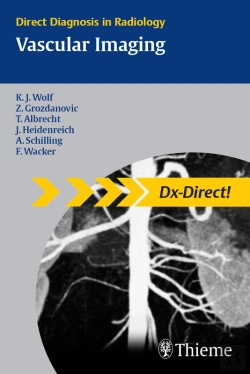 Bertrand.pt - Vascular Imaging