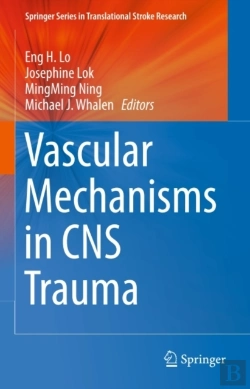 Bertrand.pt - Vascular Mechanisms In Cns Trauma