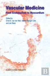 Vascular Medicine