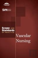 Vascular Nursing