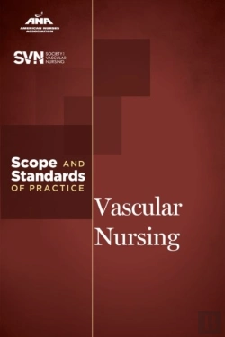 Bertrand.pt - Vascular Nursing