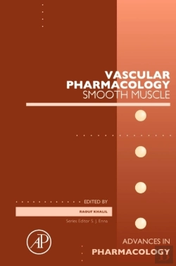 Bertrand.pt - Vascular Pharmacology