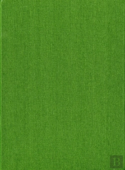 Bertrand.pt - Vascular Plants Of The Pacific Northwest