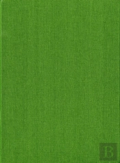 Vascular Plants Of The Pacific Northwest
