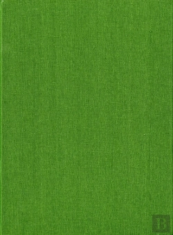 Bertrand.pt - Vascular Plants Of The Pacific Northwest