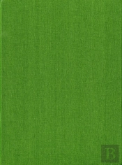 Vascular Plants Of The Pacific Northwest