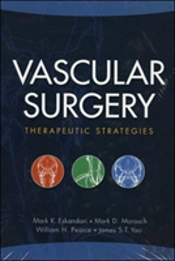 Vascular Surgery