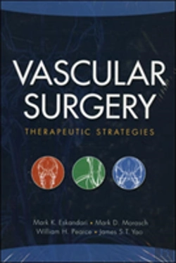 Bertrand.pt - Vascular Surgery