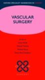Vascular Surgery
