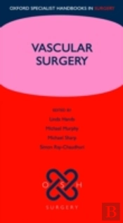 Vascular Surgery