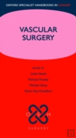 Bertrand.pt - Vascular Surgery