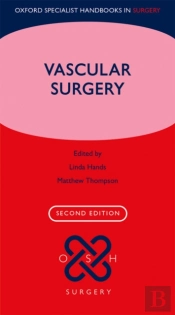 Vascular Surgery