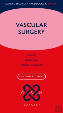 Bertrand.pt - Vascular Surgery