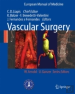 Bertrand.pt - Vascular Surgery