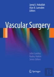 Vascular Surgery