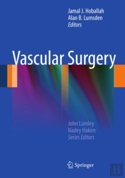 Bertrand.pt - Vascular Surgery