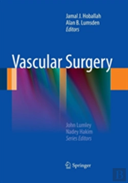Bertrand.pt - Vascular Surgery