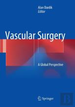 Vascular Surgery
