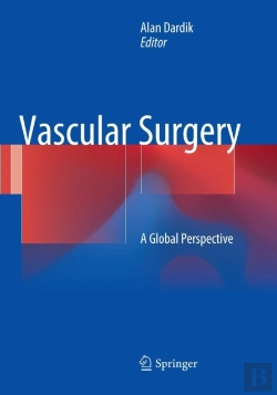 Bertrand.pt - Vascular Surgery