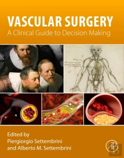 Bertrand.pt - Vascular Surgery