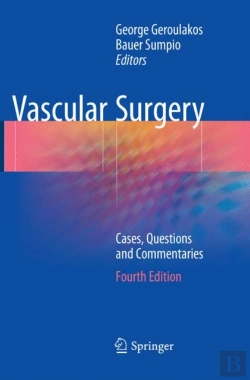 Bertrand.pt - Vascular Surgery