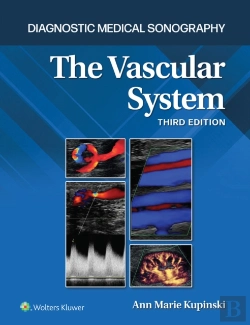 Bertrand.pt - Vascular System