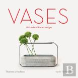 Vases