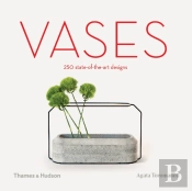 Vases