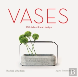Bertrand.pt - Vases