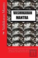 Vashikaran Mantra