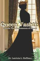 Vashti