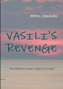 Vasili'S Revenge
