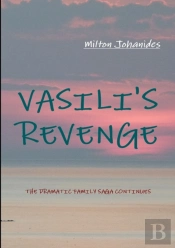Vasili'S Revenge