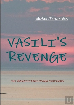 Bertrand.pt - Vasili'S Revenge
