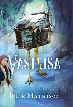 Bertrand.pt - Vasilisa