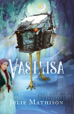 Bertrand.pt - Vasilisa
