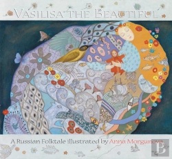 Bertrand.pt - Vasilisa The Beautiful