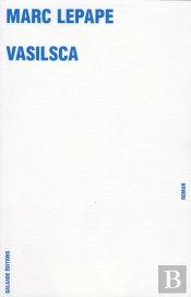Vasilsca
