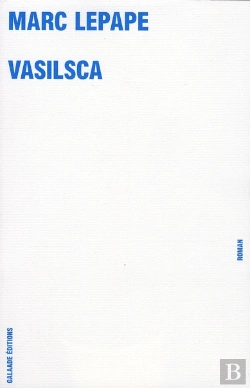 Bertrand.pt - Vasilsca