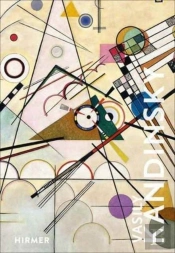 Vasily Kandinsky