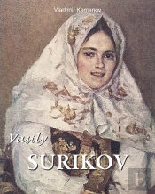 Vasily Surikov