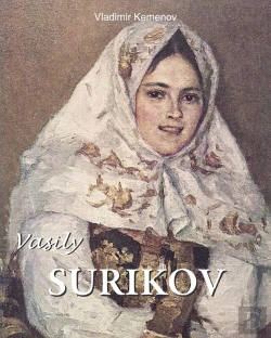 Bertrand.pt - Vasily Surikov